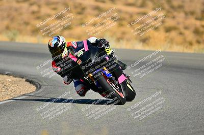 media/Nov-10-2024-2WTD (Sun) [[1d4905cedb]]/Group A/Session 3 (Turn 5)/